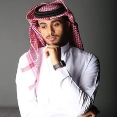 لا اله الا الله - الأمل والتفائل هما زهرة الحياة
