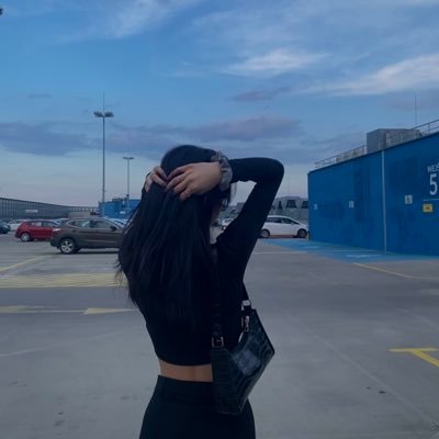 Otylia45638427's profile picture. 