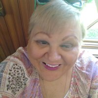 Lisa Caupp (@lisacaupp1) 's Twitter Profile