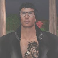 A_Man_Of_Integrity (@manof_integrity) 's Twitter Profile