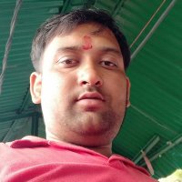 Ankush Gangwar, हिंदू संगठन (@ankushvgyb) 's Twitter Profile