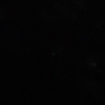 8989hayato8989's profile picture. スタホ4厩舎名ハヤヤッコ
ホームラウンドワン横浜綱島店