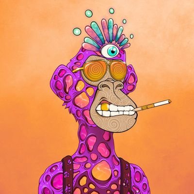 Sonik2_0's profile picture. #Block