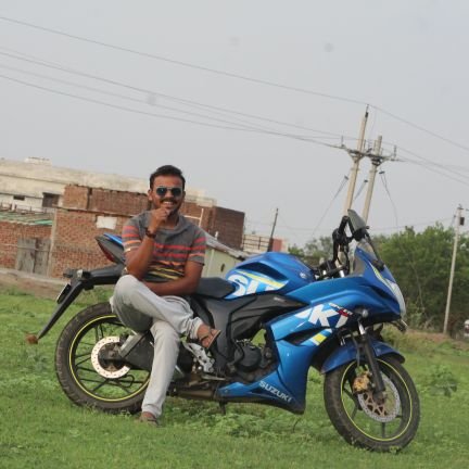 GX4ve3tProCtO6P's profile picture. 𝕿𝖍𝖆𝖐𝖚𝖗 𝕾𝖆𝖍𝖆𝖇