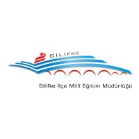 Silifke Mem(@SilifkeArGe) 's Twitter Profile Photo