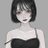 さくぱんだのアイコン