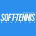 ソフトテニス・マガジン (@softtennis_mag) Twitter profile photo ソフトテニス・マガジン (@softtennis_mag) Twitter profile photo