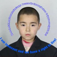Khadijah Uyghur (@meripetu) 's Twitter Profile Photo Khadijah Uyghur (@meripetu) 's Twitter Profile Photo