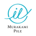 村上パイル株式会社 (@murakamipile) Twitter profile photo 村上パイル株式会社 (@murakamipile) Twitter profile photo