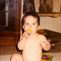 Christian Edwards (@chedwards32) 's Twitter Profile