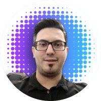 Enis Necipoğlu(@EnisNecipoglu) 's Twitter Profile Photo