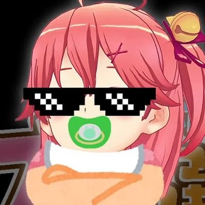 味噌🌸さんのプロフィール画像