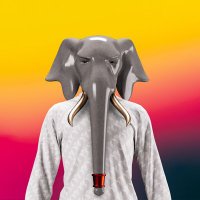 Aras Parashpar (@aparashpar) Twitter profile photo