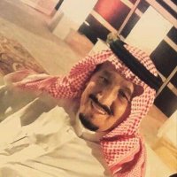 Najla (@nfs1_ksa) 's Twitter Profile