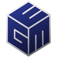 General Effect Media (@geneffectmedia) 's Twitter Profile