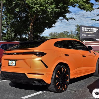 Siro_crypto's profile picture. For the best crypto signals: