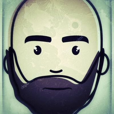 ArqDMendozaN's profile picture. 