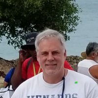 John A Menges (@johnamenges1) 's Twitter Profile