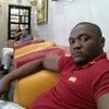 Catholic believer and I love my country the DRC