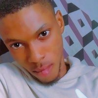 Oluwaferanmi ✪ (@macfrizzie) 's Twitter Profile