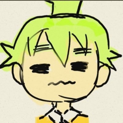 Shiftyさんのプロフィール画像