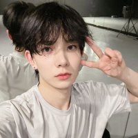 iza (@intoleehs) 's Twitter Profile Photo iza (@intoleehs) 's Twitter Profile Photo