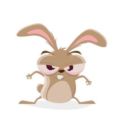 StephTweets's profile picture. Free-thinker | Red Sox fan | Bostonian in LA | Anti-woke Harvard alum | God, please help me escape from CA & go to FL. |