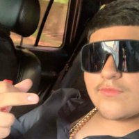 𝙭𝙖𝙫𝙞𝙚𝙧 (@nl_xavier) 's Twitter Profile Photo