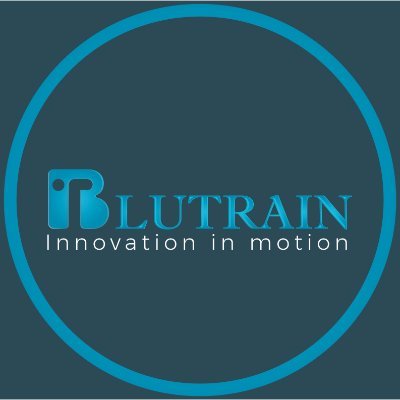 Blutrainpvtltd's profile picture. We provide state of art digital services for your business and brands
our professionals follow simple approach but varies according to the work.