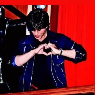 Mubarak636311's profile picture. 