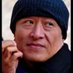 Phil (@zanlan222) Twitter profile photo Phil (@zanlan222) Twitter profile photo