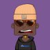 Muhammad Aliyu (@arleeyoum) Twitter profile photo Muhammad Aliyu (@arleeyoum) Twitter profile photo