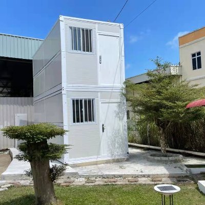 Main Items: prefab house, steel scaffolding, steel prop, steel sheet&coil&pipe...