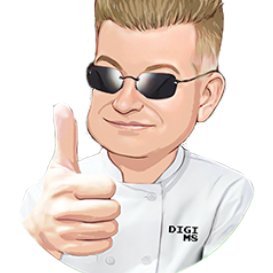 digim8au's profile picture. We help you grow your business through digital marketing