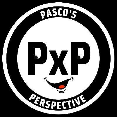 PascosPerspctve Profile Picture