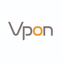 Vpon【公式】🌏🛩🌸 (@vpon_japan) 's Twitter Profile Photo Vpon【公式】🌏🛩🌸 (@vpon_japan) 's Twitter Profile Photo