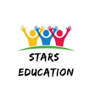 Stars Education is part of Stars Corporate Limited - working closely with BCP and Dorset Council, running multiple provisions across Schools in the area 🌟