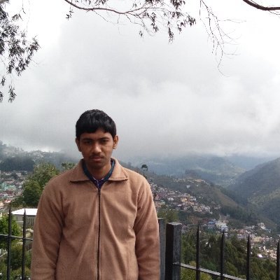 👨💻 Software developer
✨Tweets about Java, software development, technology & personal development. Opinions are my own.
✍️ Blog: @javadevcentral