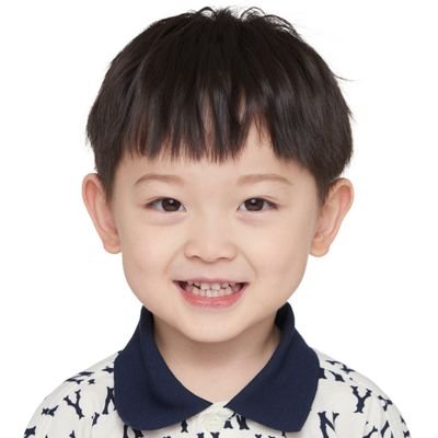 BabyYUAN7 Profile Picture