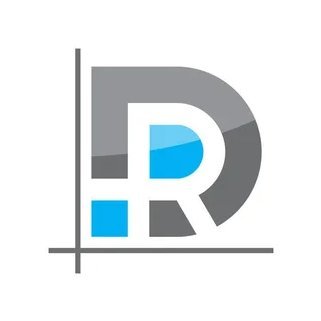 RajoraDevansh's profile picture. 📢 #Crypto Influencer #NFT Promotion. Starting own blog soon where I'll provide the market info in real time. 📧 DM for business 📮