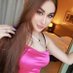 Linda (@linda52789922) Twitter profile photo Linda (@linda52789922) Twitter profile photo