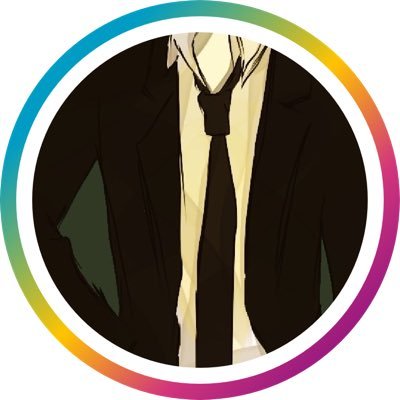 あなたの得意を伸ばすプロ「こさえもん」
アカウント作り直しで再登場。
個撮歴10年。メインはTikToker、YouTuber、Instagramer育成事業
本気になれば初月10万半年後50万円余裕。
こさえもんについてこい。一緒に稼ぎましょう。