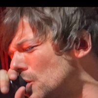 lízbeth ◟̽◞̽ (@tomlinsonsun28) 's Twitter Profile