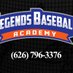 Legends329 (@legends329) Twitter profile photo Legends329 (@legends329) Twitter profile photo