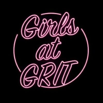 GRIT at Shibuya主催アイドルイベント『Girls at GRIT』、『Girls at GRIT #EXTRA!!』
出演者様随時募集中。出演希望などお問い合わせはinfo_shibuya@grit-live.jpかDMへお願い致します。