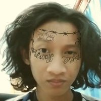 Degeng Ko (@realdegengs) 's Twitter Profile