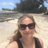 Anna M. Kaczmarek (@annamkaczmarek1) 's Twitter Profile