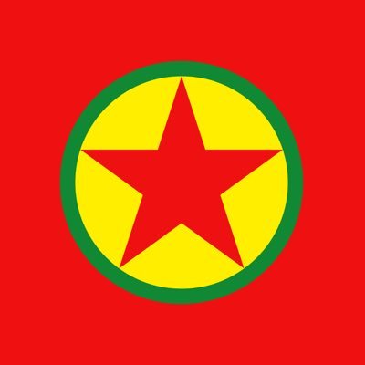 8156375h's profile picture. Partiya karkeren kurdistani