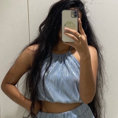 namrathan10's profile picture. 