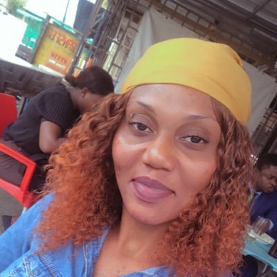 KONEMAR57131029's profile picture. 